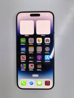 Apple Iphone 14 Pro Max 512 GB for Sale