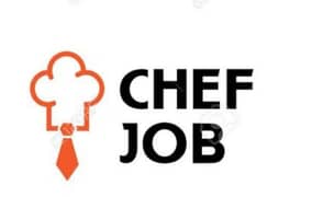 Female Cook required for girls hostel 0