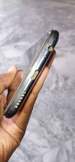 Infinix HOT 8 For Sale