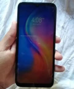 Tecno Spark 4 lite Urgent sell