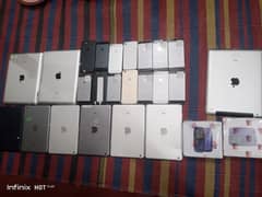 iphones 5 , 5s , 5se nonpta iphones ( ipads )