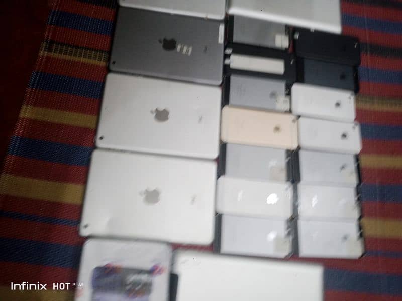 iphones 5 , 5s , 5se nonpta iphones ( ipads ) 1