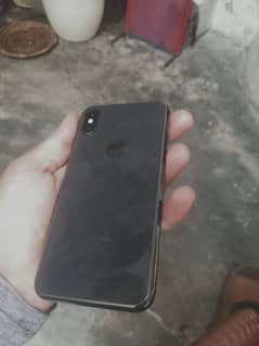 iphone xs dual pta 64gb