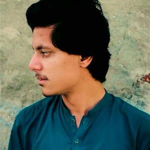 Khawar Abbasi