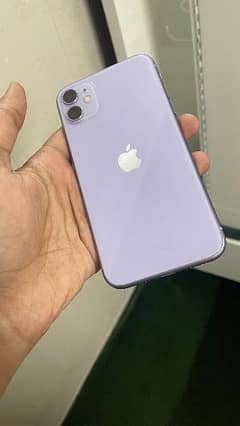 iphone 11 factory unlock 128gb no exchange