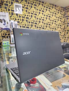 acer c740