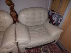 sofa for sell