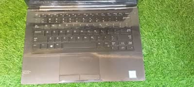 Dell latitude 7390 0