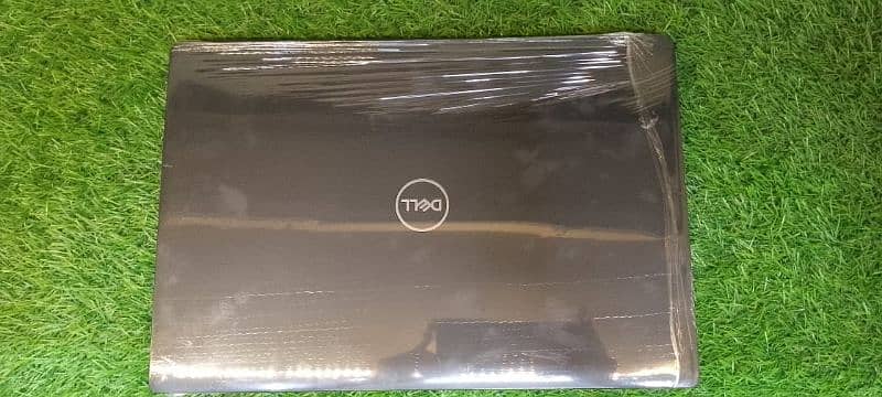 Dell latitude 7390 2