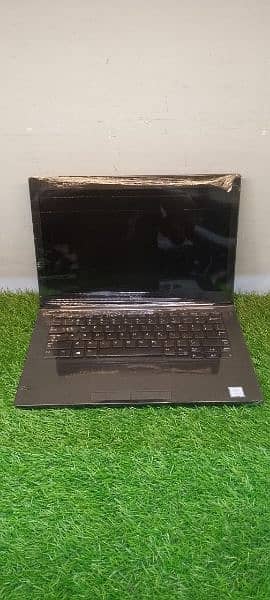 Dell latitude 7390 4