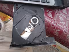 urgent selling sony laptop