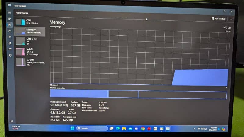 Dell Latitude 7400 2 in 1 3