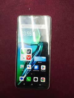 Infinix smart 7 for sale