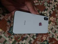 i phone x 64gb non pta 0