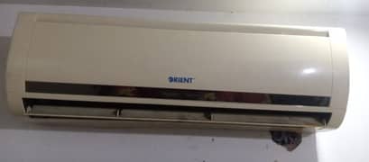 Orient Ac 1.5 ton