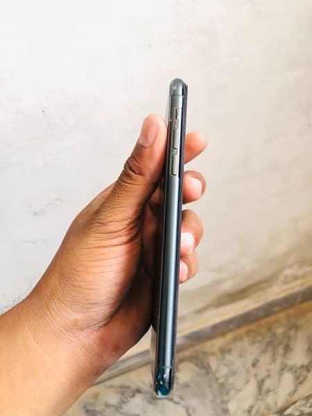 IPhone 11 Pro Max 256GB FU 2