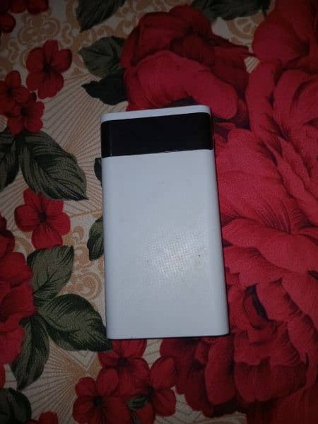 power bank #sasta #orignal 1