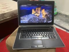 Dell laptop urgent sale 2nd Generation core i5