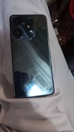 tecno spark 10 c