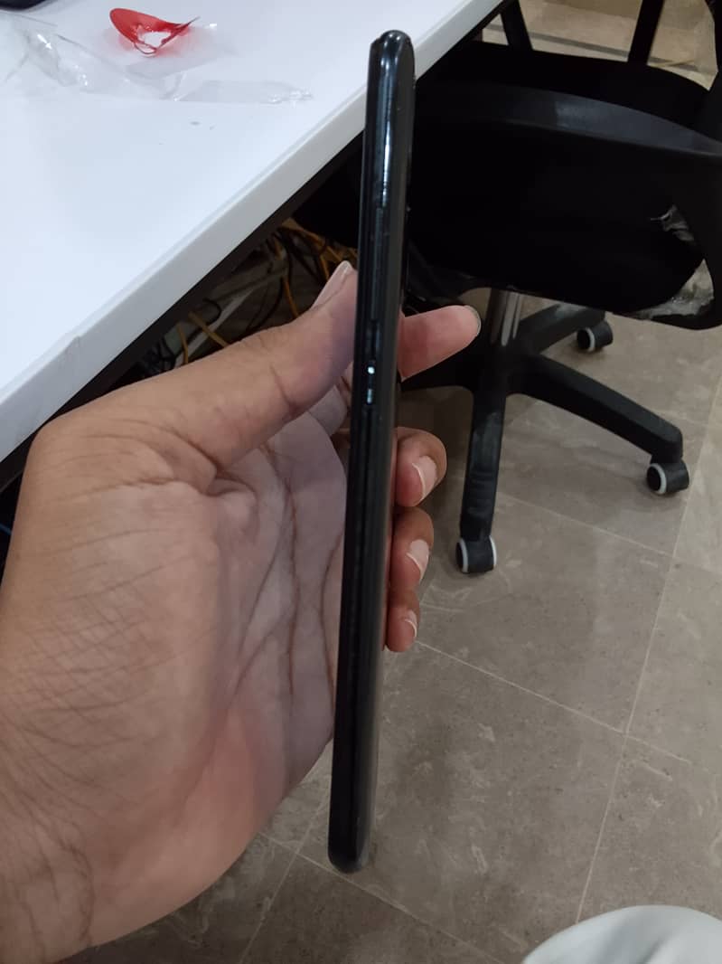 Huawei y9 2019 2