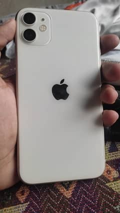 iphone 11 128gb non pta