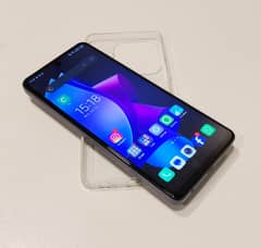 Tecno Spark 10 Pro 8+8/128 0