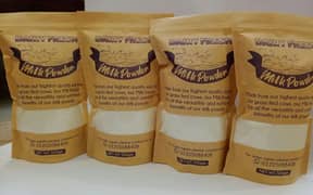 DAIRY FRESH MILK POWDER ,TEASIPS TEA MIXTURE BEST MILK POWDER AND TEA