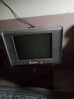 SONY TV original