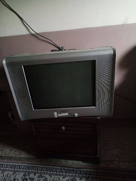 SONY TV original 0