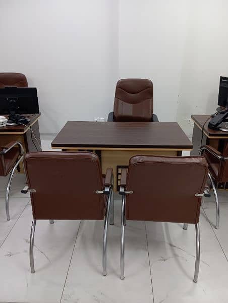 Office Furniture for Sale 0