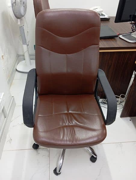 Office Furniture for Sale 2