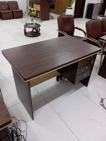 Office Furniture for Sale 3