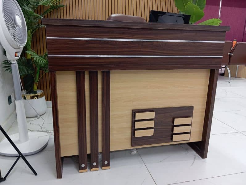 Office Furniture for Sale 4