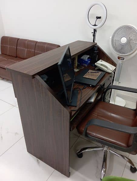 Office Furniture for Sale 5