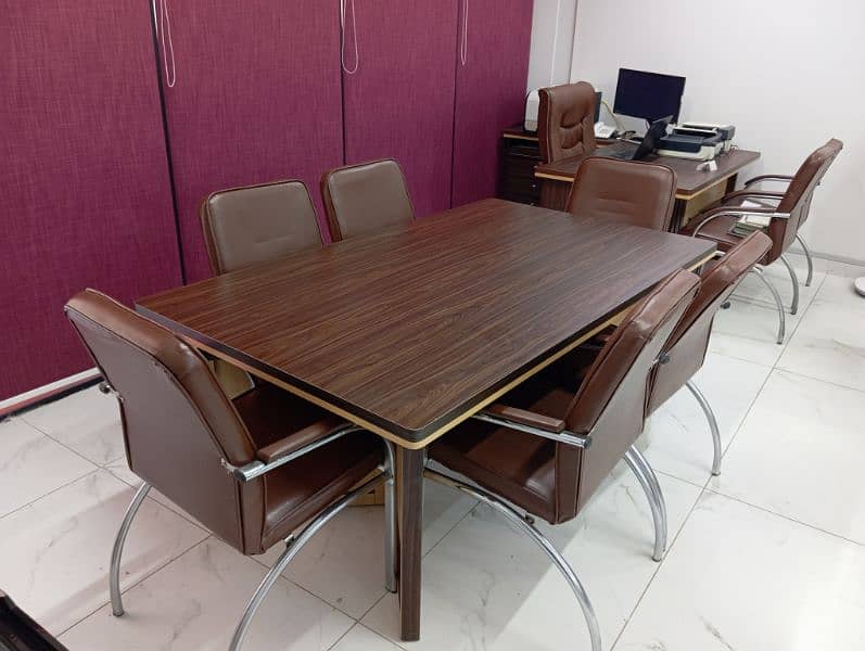 Office Furniture for Sale 6