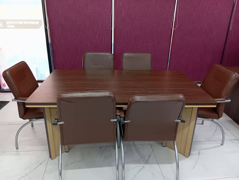 Office Furniture for Sale 7