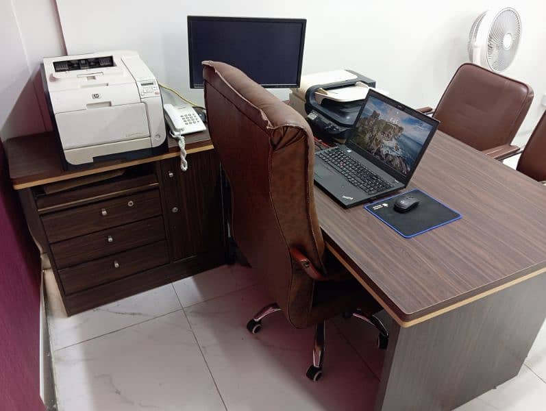 Office Furniture for Sale 9