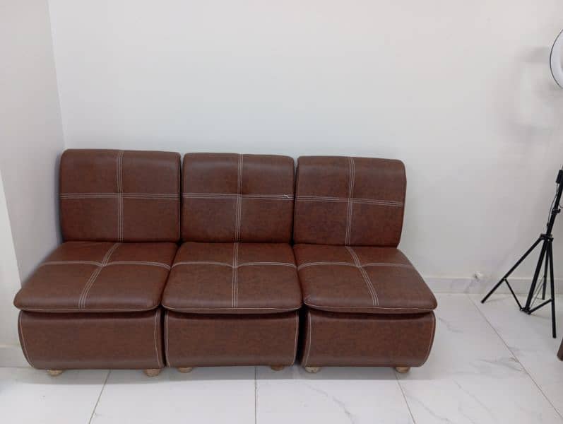 Office Furniture for Sale 13