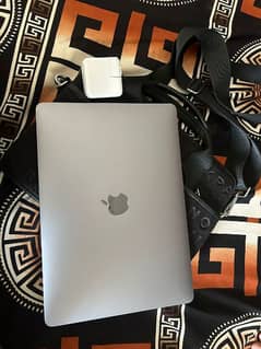 Macbook