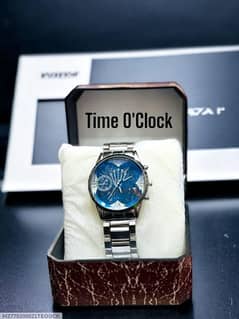 Watches / Men's watches / Causal watches / Formal watches for sale