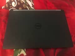 dell 5