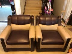 5 seater sofa for sale