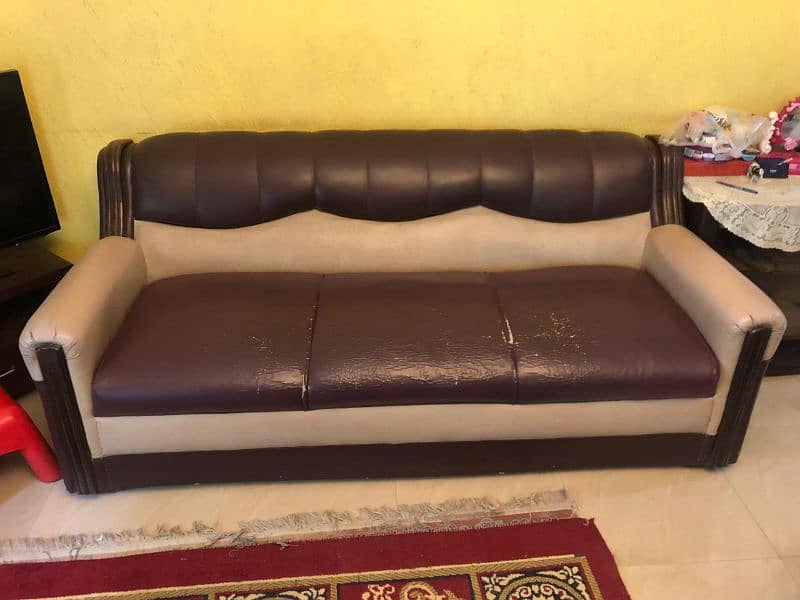 5 seater sofa for sale 1