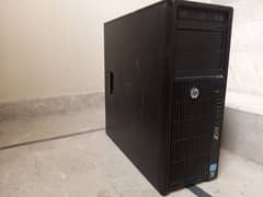 Core i7 Equivalent Gaming PC