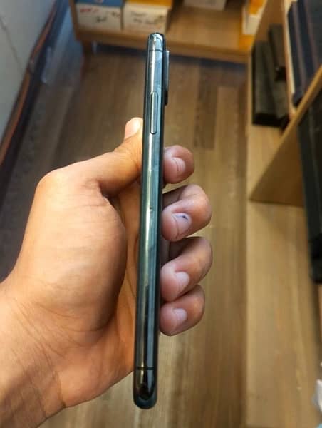 iphone X 256gb Non Pta 2