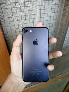 Iphone 7 32GB non pta