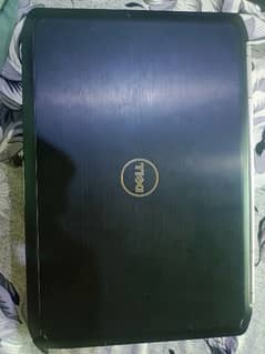 Dell