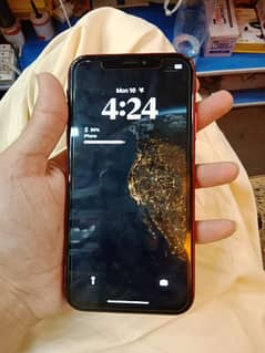 apple iphone XR 64Gb