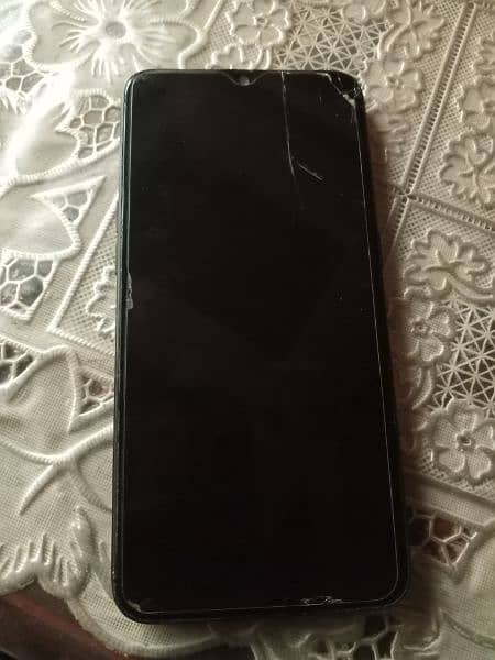 OPPO A5S 9/10 CONDITION 1