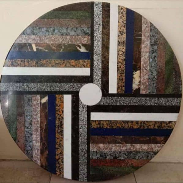 Mosaic Art for sale from Mozaicworld. kp 5